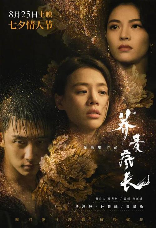 办理俄克拉荷马州立大学毕业证